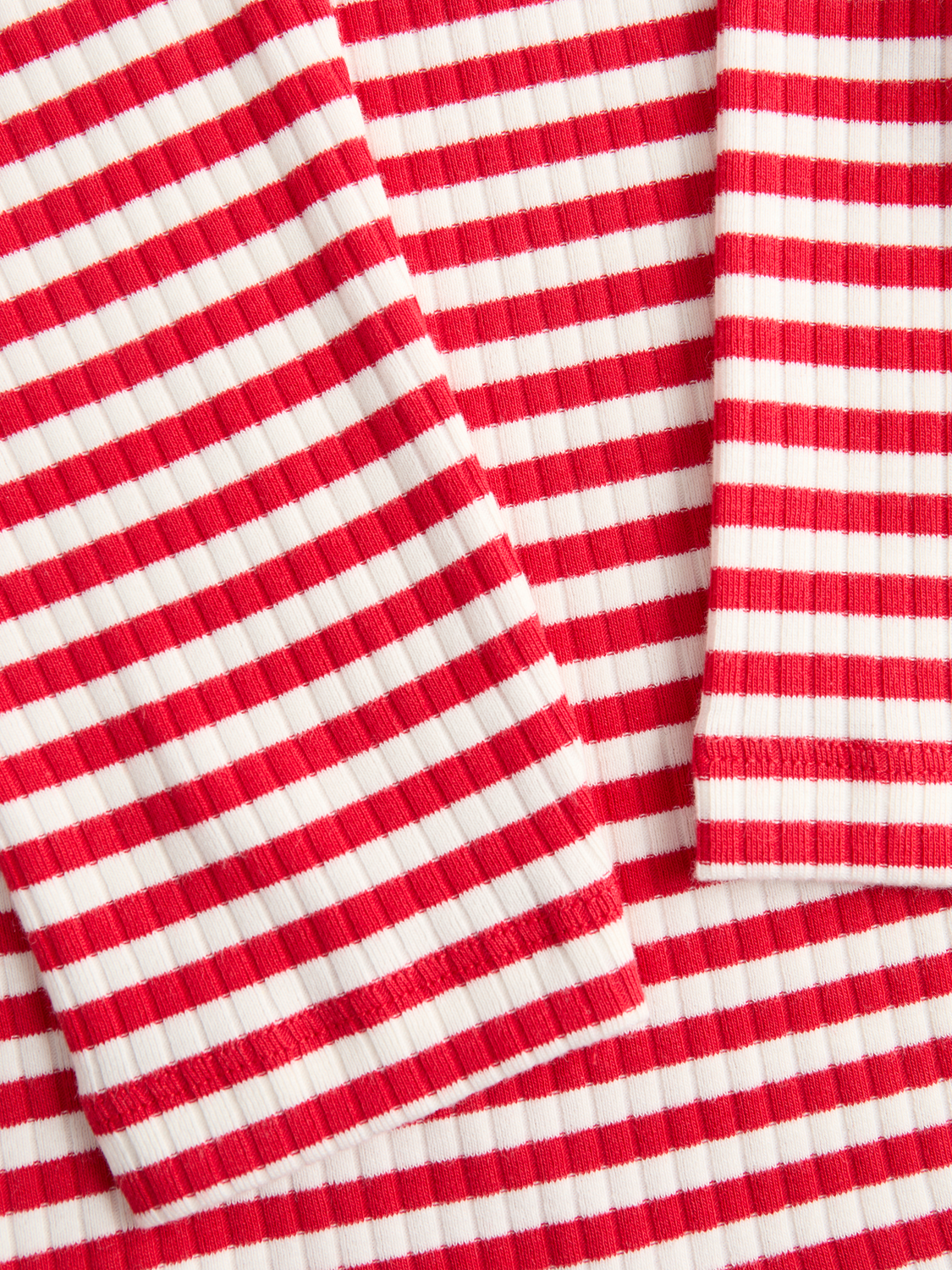 model_shot-detail